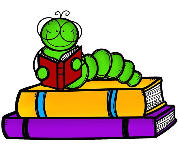 "The more that you read, the more things you will know. The more that you learn, the more places you'll go." 